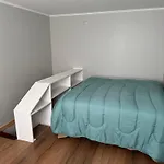 Cabana Pilar Meza