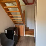 Cabana Pilar Meza