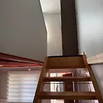 Cabana Pilar Meza